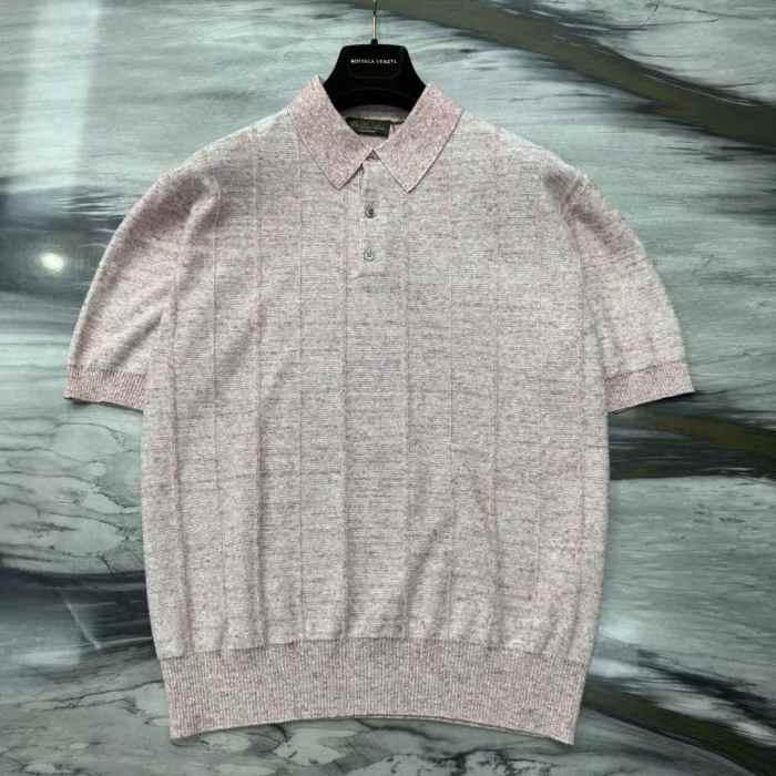 LP Shirt High End Quality-039