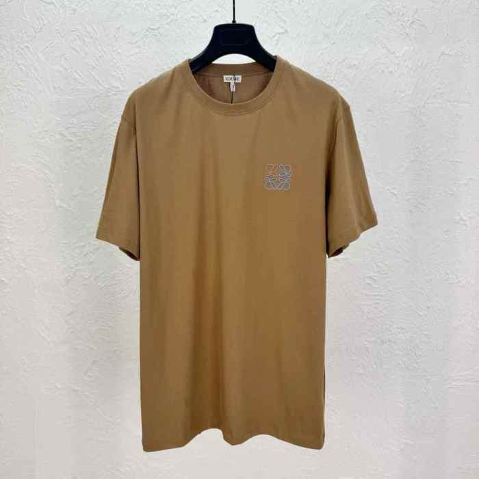Loewe Shirt High End Quality-029