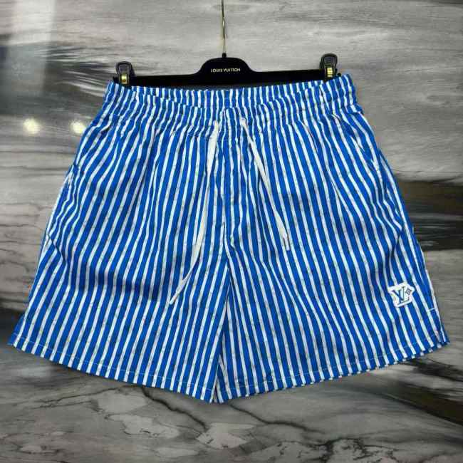 LV Shorts High End-185