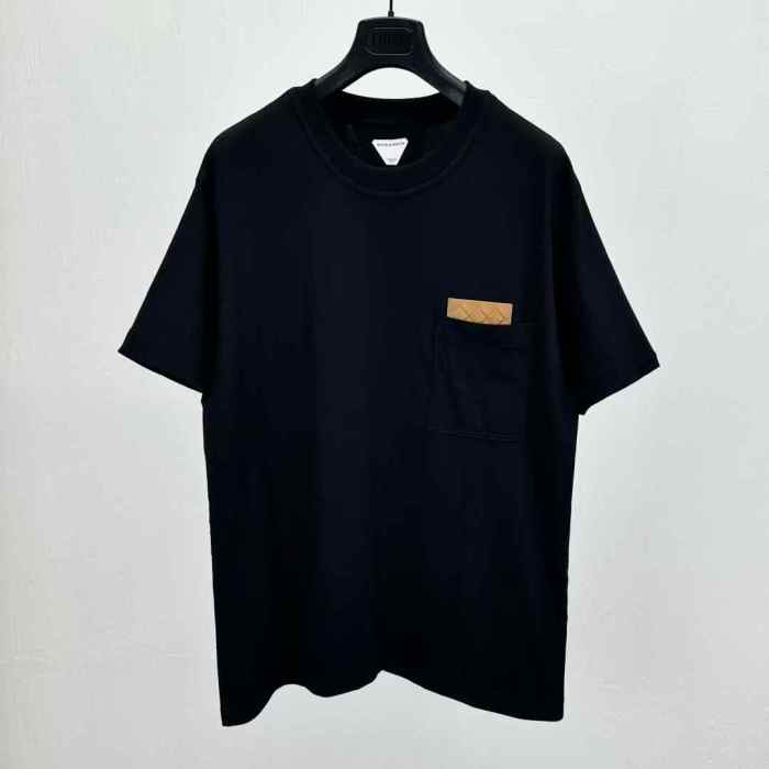 BV Shirt High End Quality-003