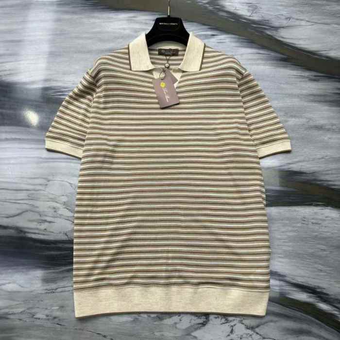 LP Shirt High End Quality-036