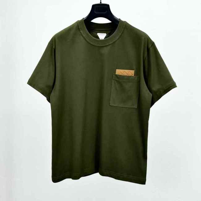 BV Shirt High End Quality-004