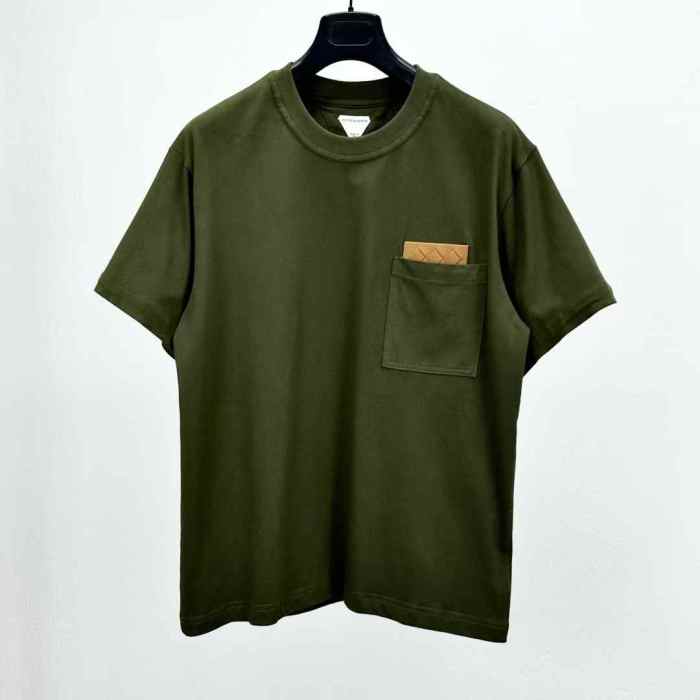 BV Shirt High End Quality-004