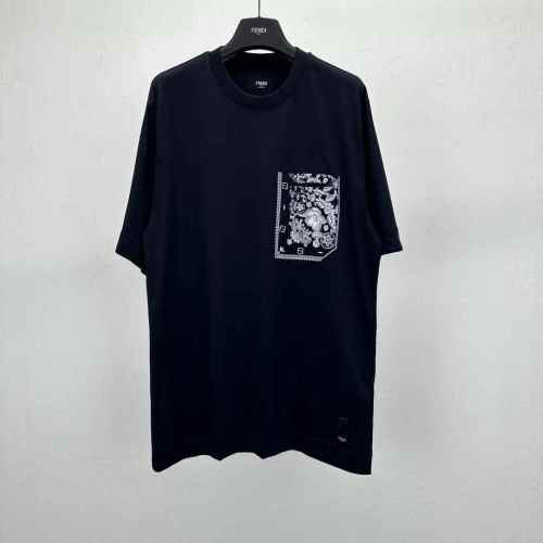 FD Shirt High End Quality-160