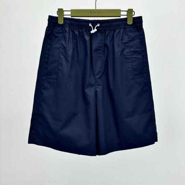 G Short High End-146