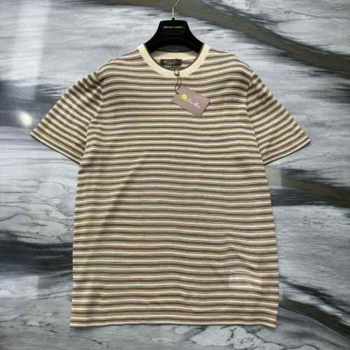 LP Shirt High End Quality-035