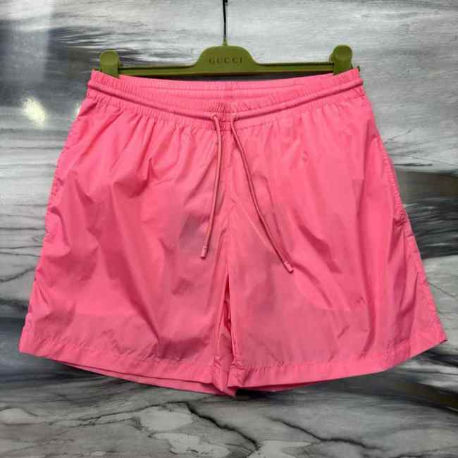 G Short High End-150