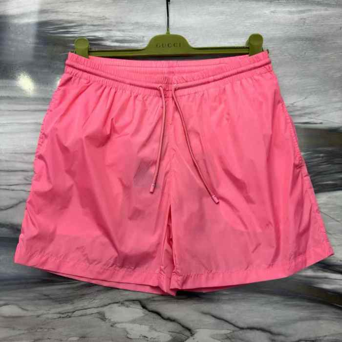 G Short High End-150