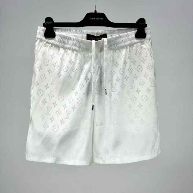 LV Shorts High End-188