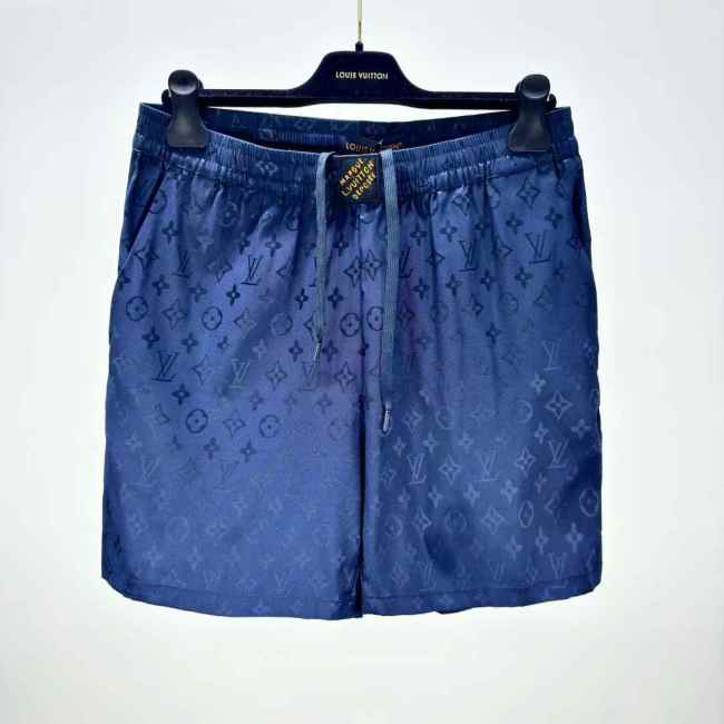LV Shorts High End-189