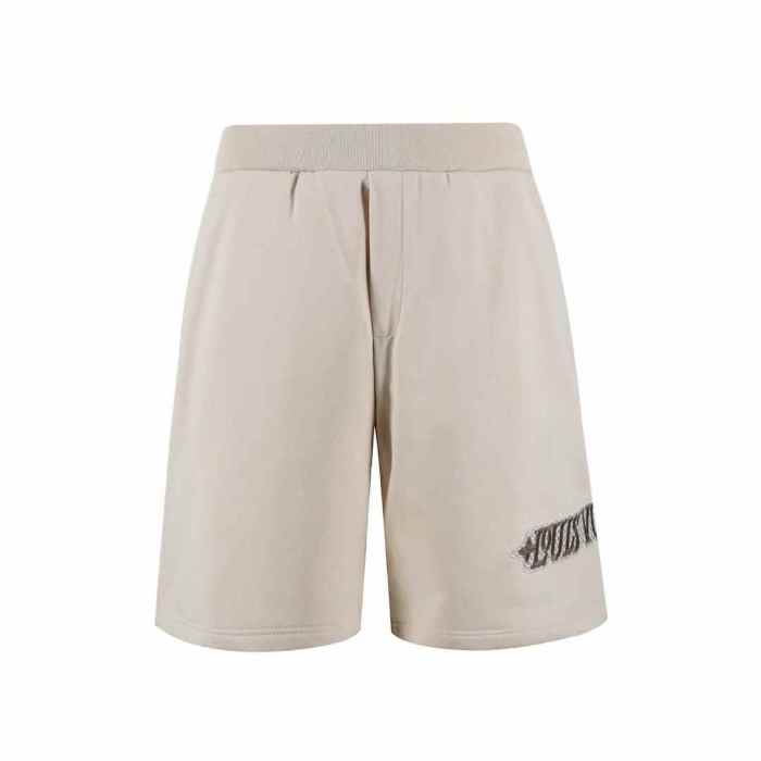 LV Shorts High End-192