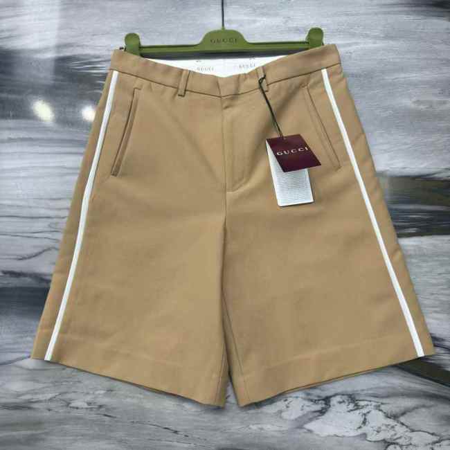 G Short High End-145