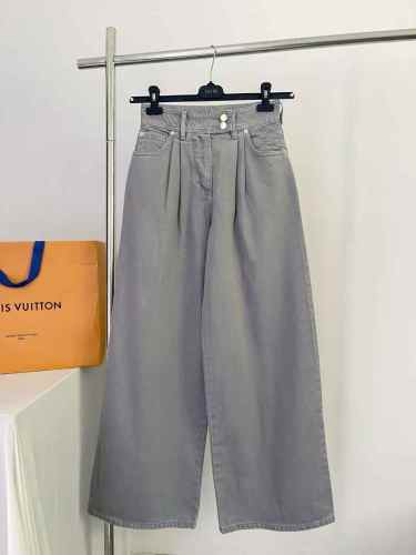 LV Jeans High End-065