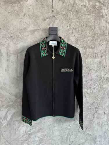 Casablanca High Quality Jacket-003