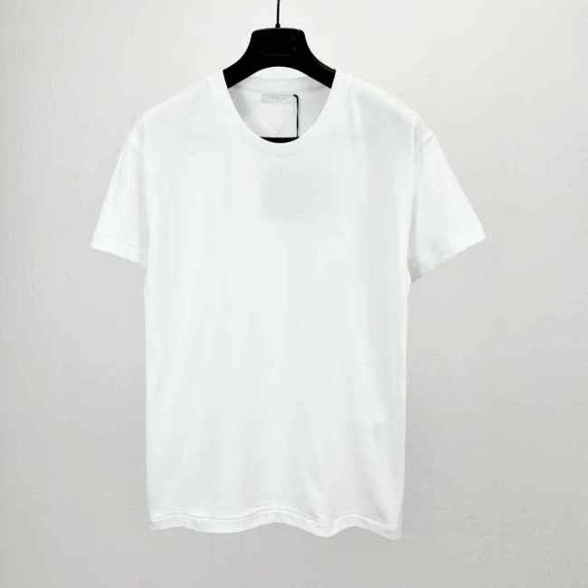 Prada Shirt High End Quality-230