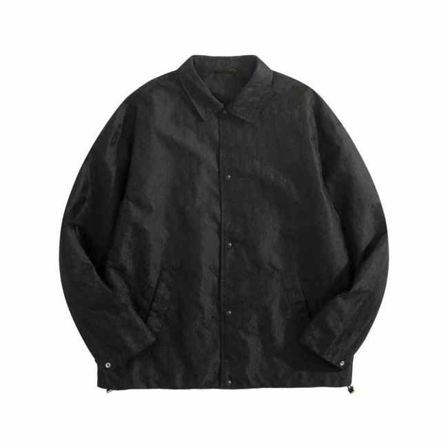 Dior Jacket High End Quality-222