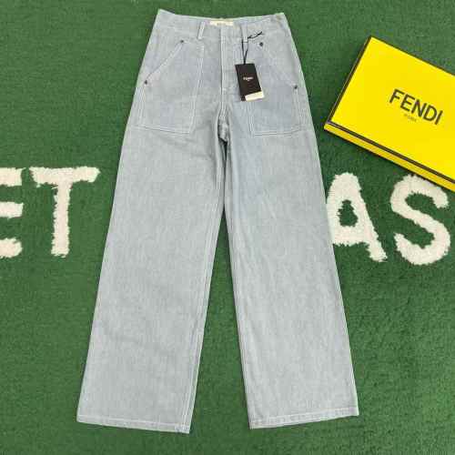 FD Jeans High End Quality-003