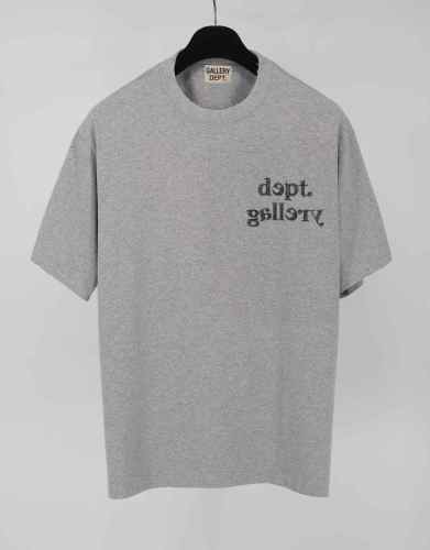 Gallery DEPT Shirt High End Quality-126