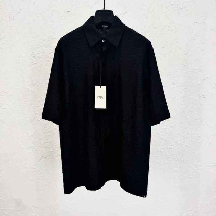 FD Shirt High End Quality-163