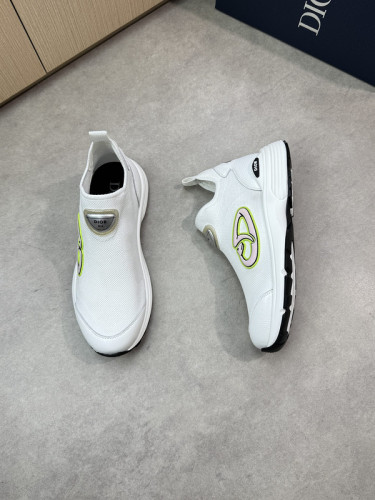 Super Max Dior Shoes-950