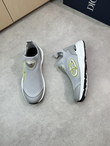 Super Max Dior Shoes-948