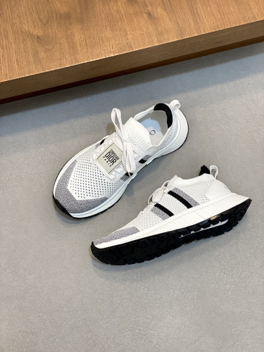 Dior Women Shoes 1：1 quality-716