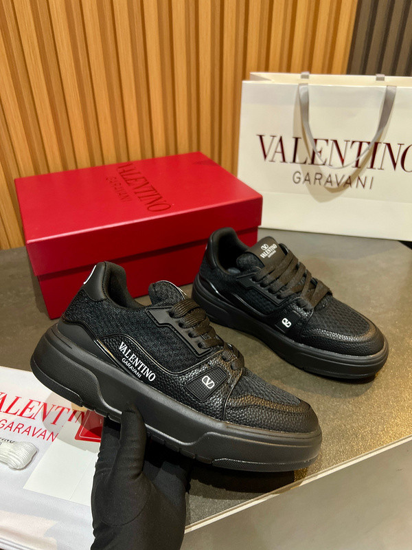 V men shoes 1：1 quality-493