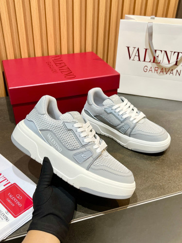 V women shoes 1：1 quality-327