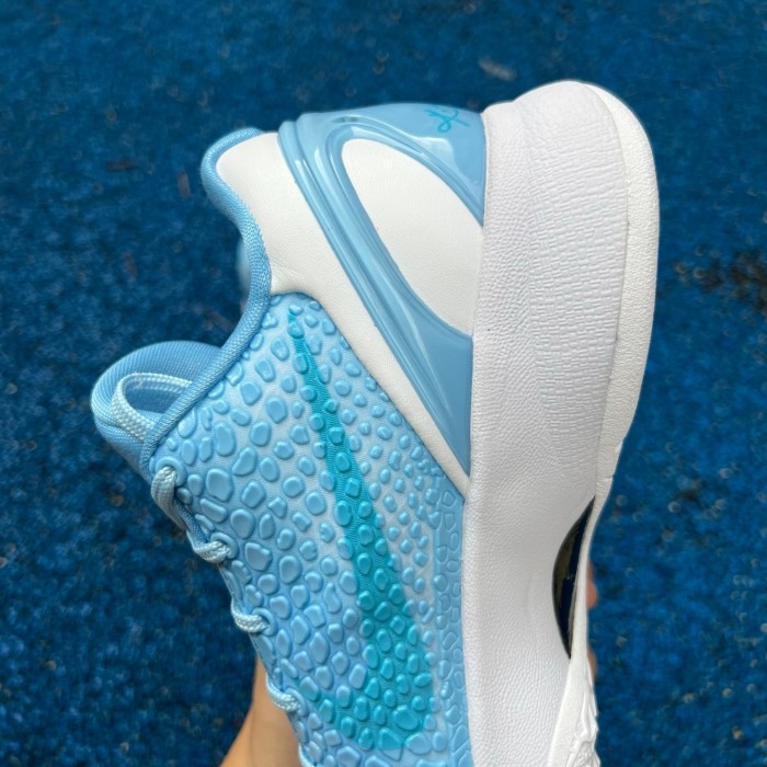 Authentic Nike Zoom Kobe 6 “All-Star 2.0”