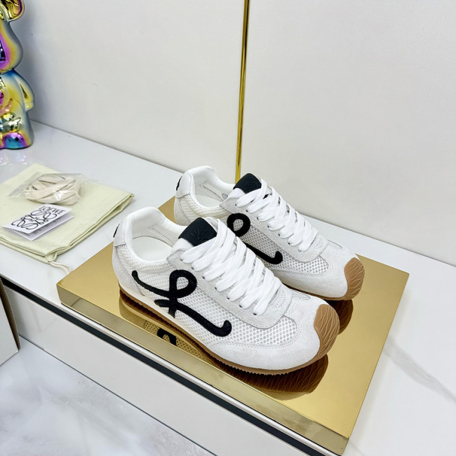 Loewe Men shoes 1：1 quality-054