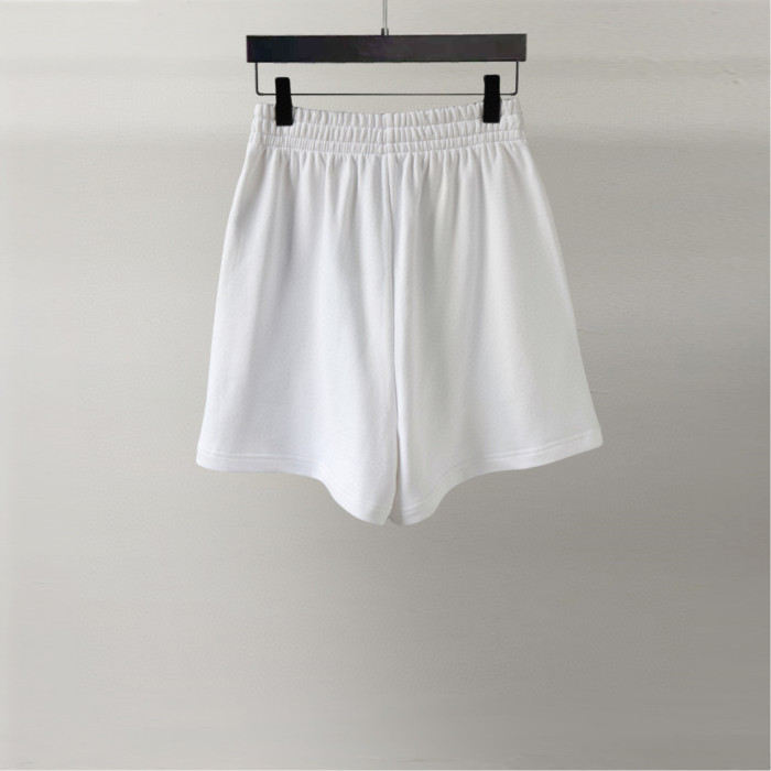 B Pants 1：1 Quality-604