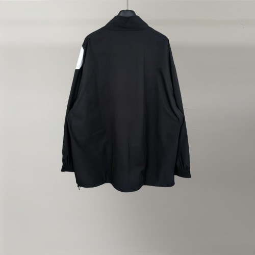 B Jacket 1：1 Quality-783