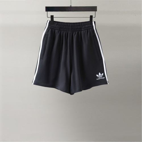 B Pants 1：1 Quality-600