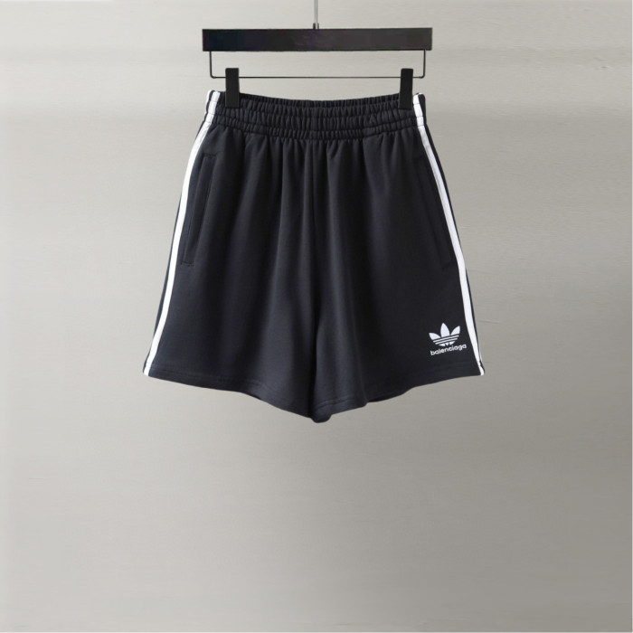 B Pants 1：1 Quality-600