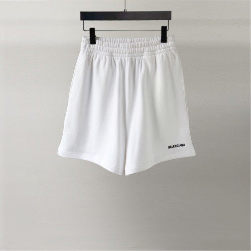 B Pants 1：1 Quality-604