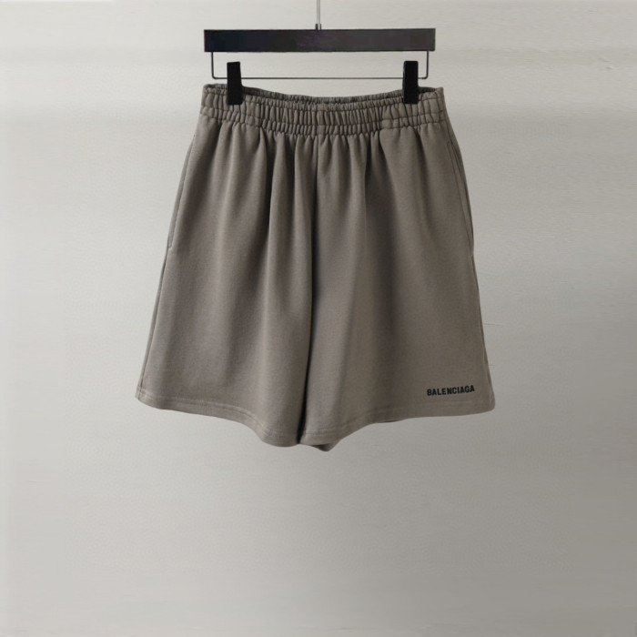 B Pants 1：1 Quality-606