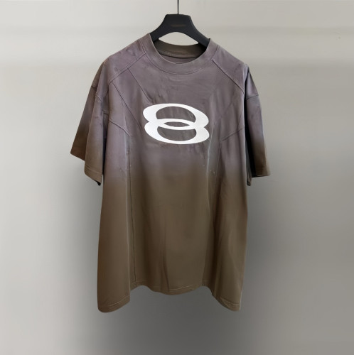 B Shirt 1：1 Quality-4085