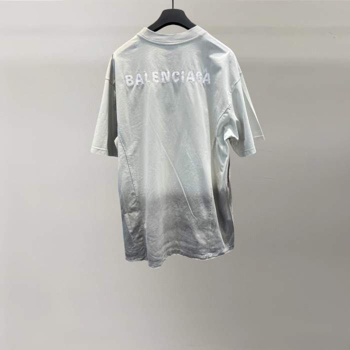 B Shirt 1：1 Quality-4093