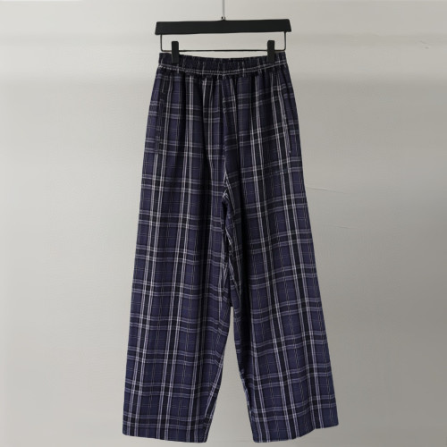 B Pants 1：1 Quality-608