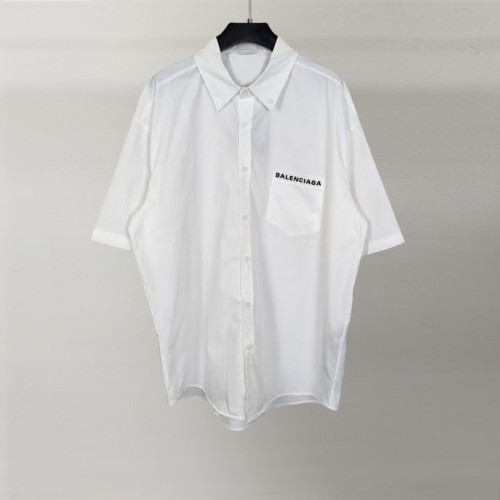 B Shirt 1：1 Quality-4018