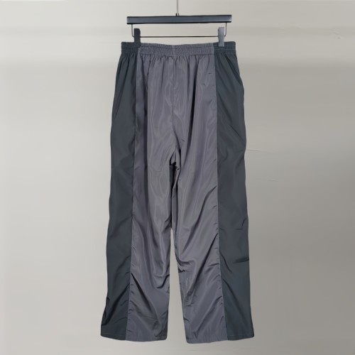 B Pants 1：1 Quality-617