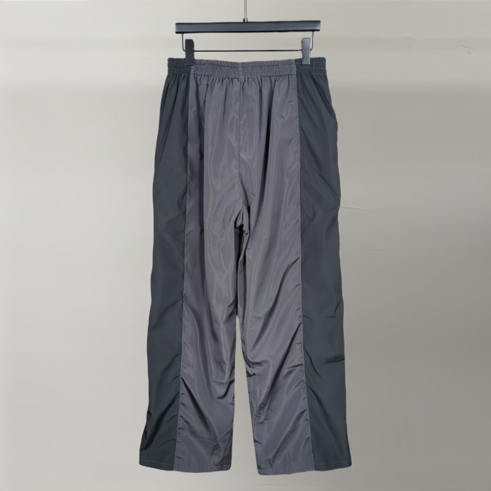 B Pants 1：1 Quality-617
