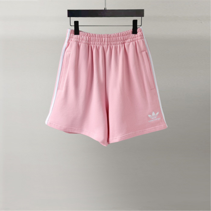 B Pants 1：1 Quality-594