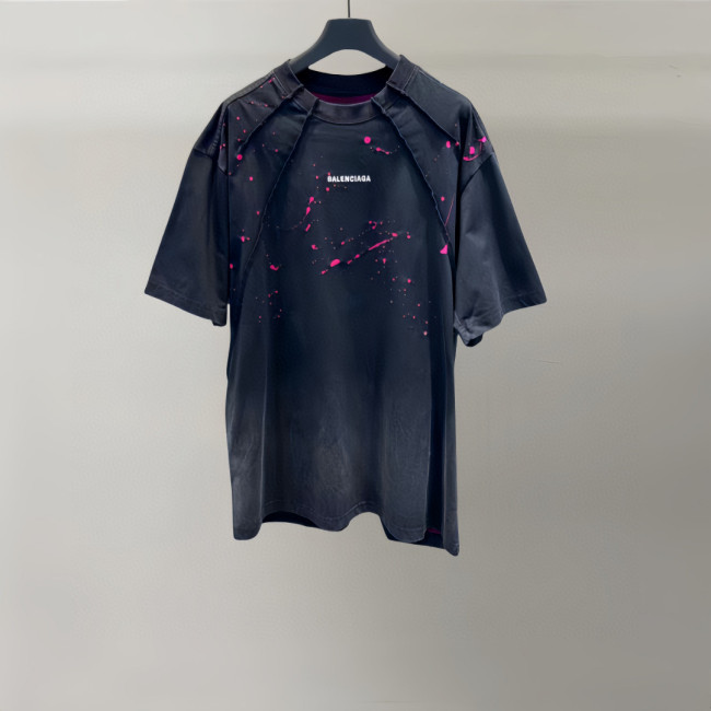 B Shirt 1：1 Quality-4095