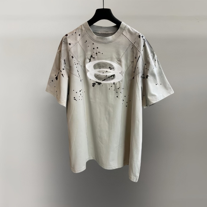 B Shirt 1：1 Quality-4089