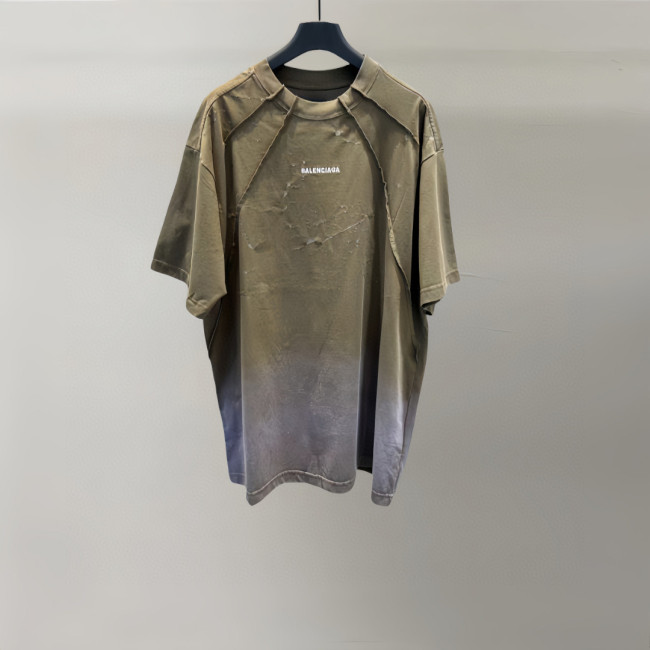 B Shirt 1：1 Quality-4091