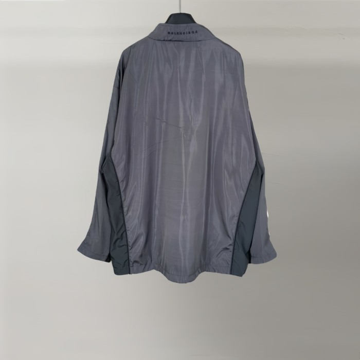 B Jacket 1：1 Quality-785