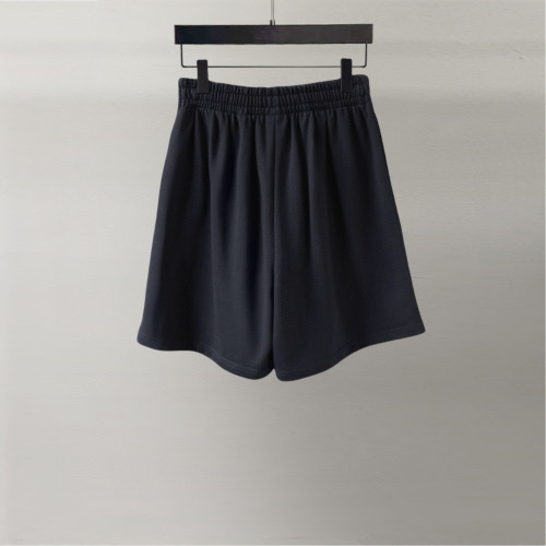 B Pants 1：1 Quality-602