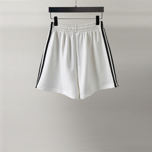 B Pants 1：1 Quality-596