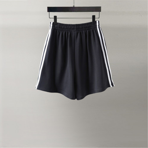 B Pants 1：1 Quality-600